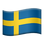 :flag-se: