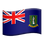 :flag-vg: