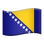 :flag-ba: