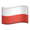 :flag-pl: