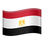 :flag-eg: