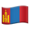 :flag-mn: