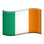 :flag-ie: