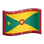 :flag-gd: