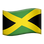 :flag-jm: