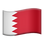 :flag-bh: