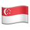 :flag-sg: