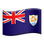 :flag-ai: