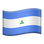 :flag-ni: