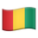 :flag-gn: