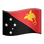 :flag-pg: