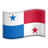 :flag-pa:
