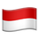 :flag-id: