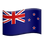 :flag-nz:
