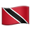 :flag-tt: