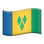 :flag-vc: