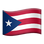 :flag-pr: