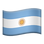 :flag-ar: