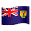 :flag-tc: