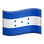 :flag-hn: