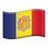 :flag-ad: