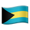 :flag-bs: