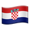 :flag-hr: