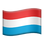 :flag-lu: