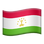 :flag-tj: