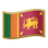 :flag-lk: