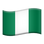 :flag-ng: