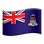 :flag-ky: