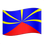 :flag-re: