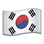 :kr: