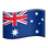 :flag-au: