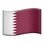 :flag-qa: