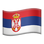 :flag-rs: