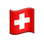 :flag-ch: