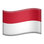 :flag-mc:
