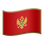 :flag-me: