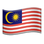 :flag-my: