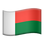 :flag-mg: