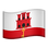 :flag-gi: