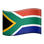 :flag-za: