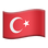:flag-tr: