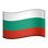 :flag-bg: