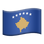 :flag-xk: