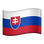 :flag-sk: