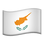 :flag-cy:
