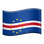 :flag-cv: